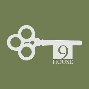 9 House Fethiye